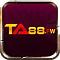 ta88pw's Avatar