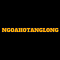nhtanglongvn's Avatar