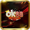 ok88codes's Avatar