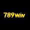 789winswinscom's Avatar