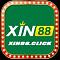 xin88click's Avatar