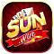 sunwinclub's Avatar