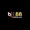 Đá Gà BJ88's Avatar
