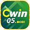 cwin05mobi1's Avatar