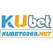 kubet6868net's Avatar