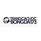 trangcacuocbongda173's Avatar