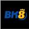 bk8partnersvn's Avatar