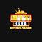 hitclubmaison's Avatar