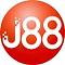 j88vip2org's Avatar