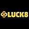 luck8alive's Avatar