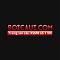 soicauicom's Avatar