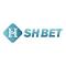 shbet1cfd's Avatar