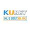 ku11betblog's Avatar