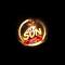 sunwinuflowers's Avatar