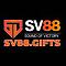 sv88gift's Avatar