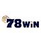 78winnercom's Avatar