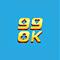 99okpw's Avatar