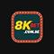 8kbetcomse's Avatar