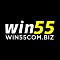 win55combiz's Avatar