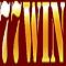 77winsupply's Avatar