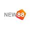 new88date's Avatar