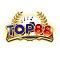 apptop88onl's Avatar