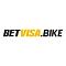 betvisabike's Avatar