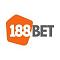 188bethncom's Avatar