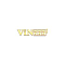 vin7777gold's Avatar