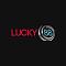 lucky88food's Avatar
