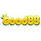 good88hcom's Avatar