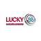 lucky88company's Avatar