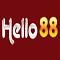 hello88autos's Avatar