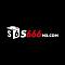 s666mxcom's Avatar