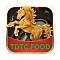 tdtcfood's Avatar