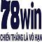 789winbot's Avatar