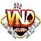 vndclub's Avatar