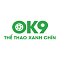 ok9soccer's Avatar