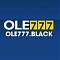 Ole777black's Avatar