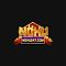 nohu247com's Avatar