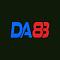 da88chat's Avatar