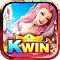 kwin68cluba12's Avatar