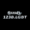 123blgbt's Avatar