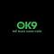 ok9profun's Avatar