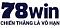 78windeals's Avatar