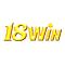 18winguide's Avatar
