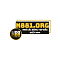 n881org's Avatar