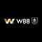 w88citycom's Avatar