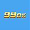 99okcab's Avatar