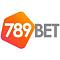 789betagency1's Avatar